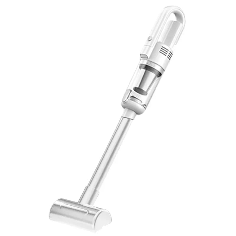 15,000Pa Wireless Handheld Vacuum