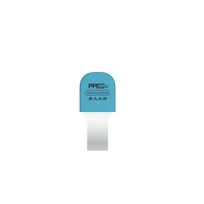 PPD Screen Disassembly Pry Piece Blade Mobile Phone Repair Kit Disassembly Pry Piece Curved Screen For iPhone For Android