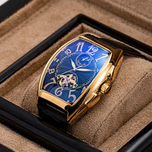 Legacy™ - Automatic Mechanical Watch
