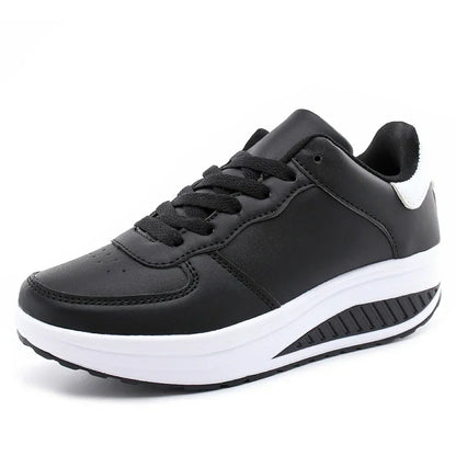 Soft Leather Sandals Men's Summer Shoes
