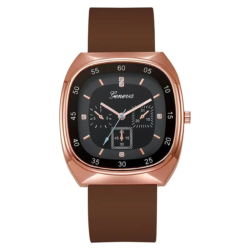 Sweston™ Women's Luxury Watch