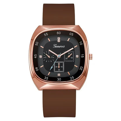 Sweston™ Women's Luxury Watch
