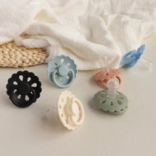 1PCS Soft Portable Baby Pacifier for Travel | Safe & Easy to Carry Anywhere