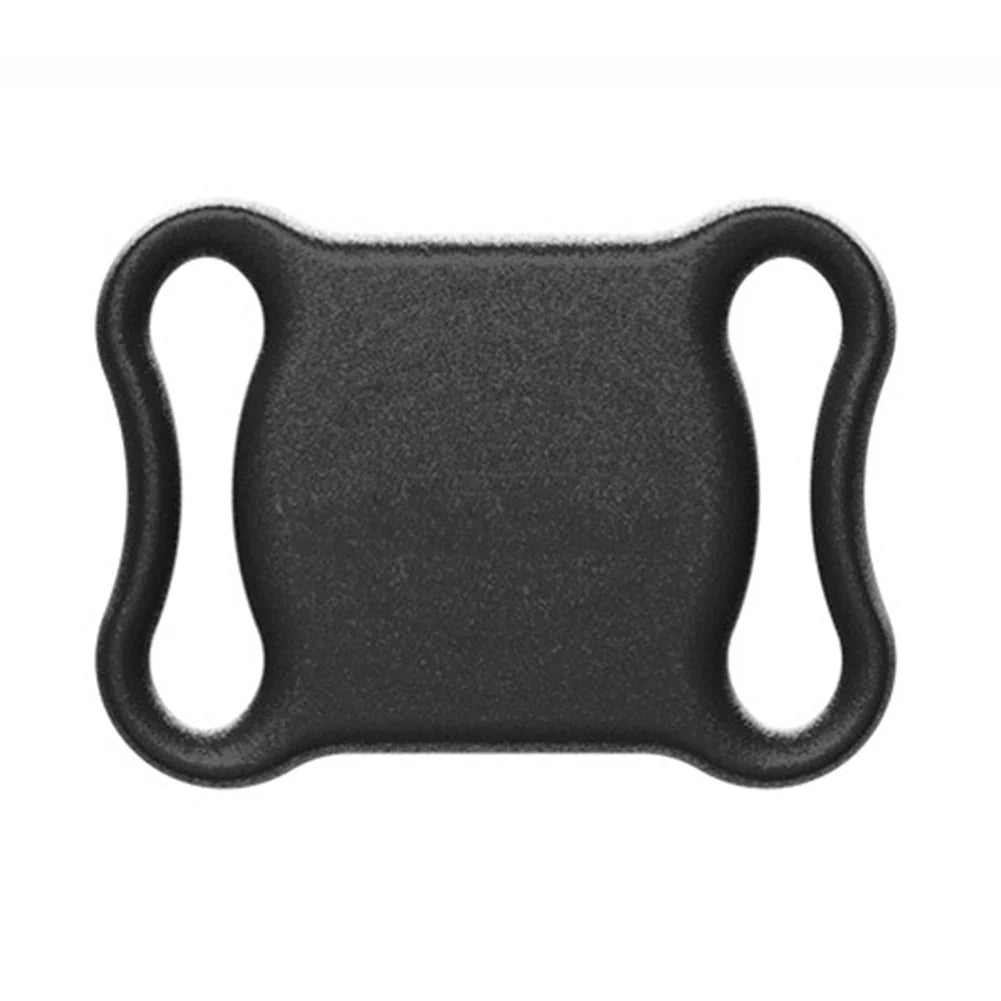 Mini Pet GPS Locator Tracker Waterproof Bluetooth-compatible Tracking Dog Cat Collar Anti-Lost Finder Device