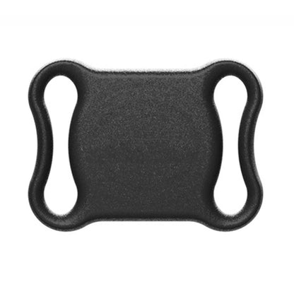 Mini Pet GPS Locator Tracker Waterproof Bluetooth-compatible Tracking Dog Cat Collar Anti-Lost Finder Device