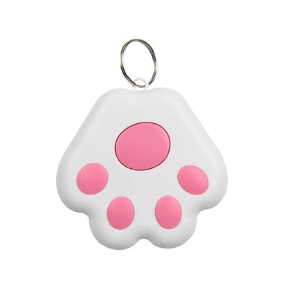 Mini GPS