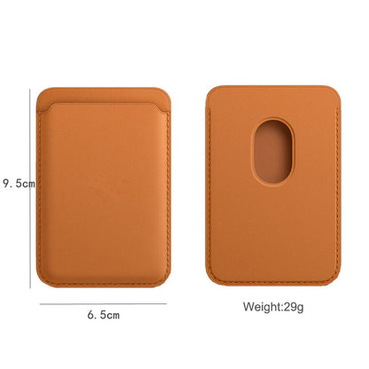 For iPhone 15 to 12