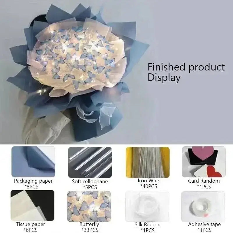 wedding bouquets