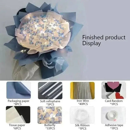 wedding bouquets