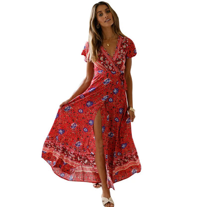 Betty Draper Valentine's Day Dress Beach Dress