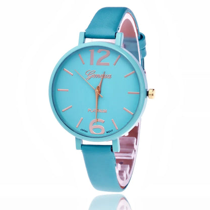 Sweston™ Women's Luxury Watch