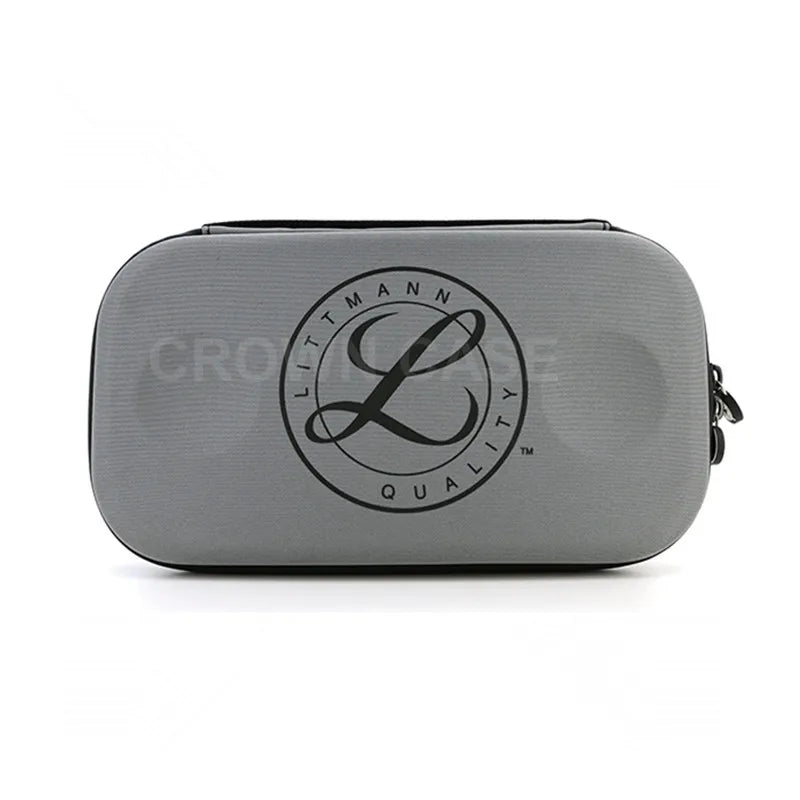 3M Littmann Classic III Stethoscope Case for Doctors