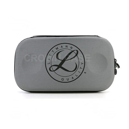 3M Littmann Classic III Stethoscope Case for Doctors