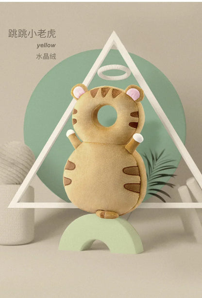 Baby Head Protector Pillows