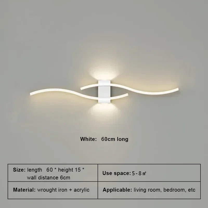 Dimmable Incandescent Light Bulb 60W E26 Warm White for Home