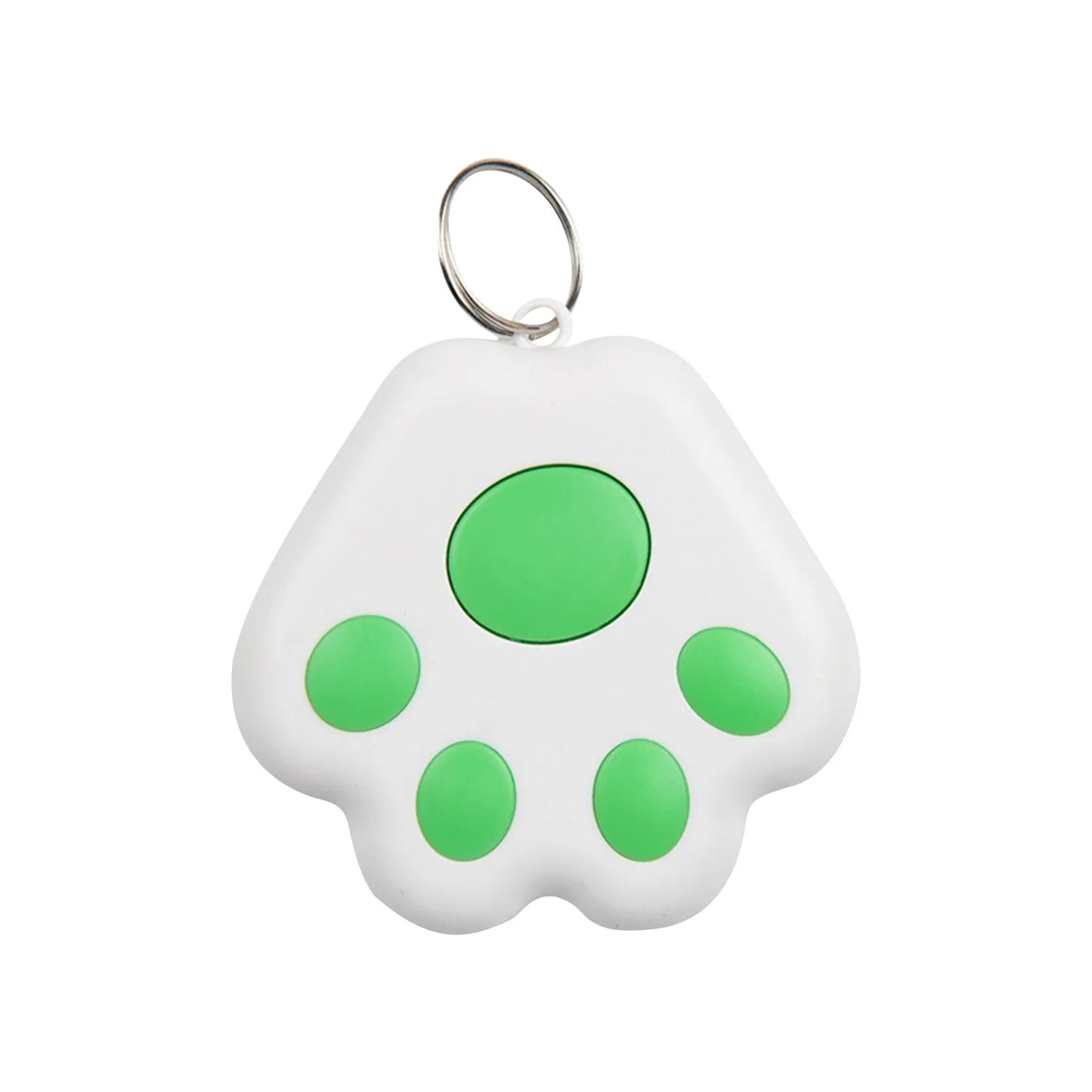 Mini GPS