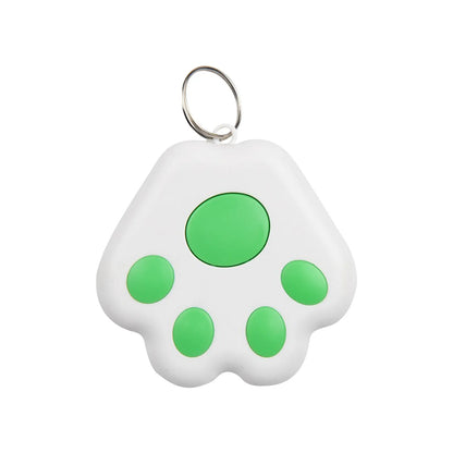 Mini GPS