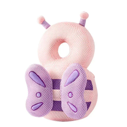 Baby Head Protector Pillows