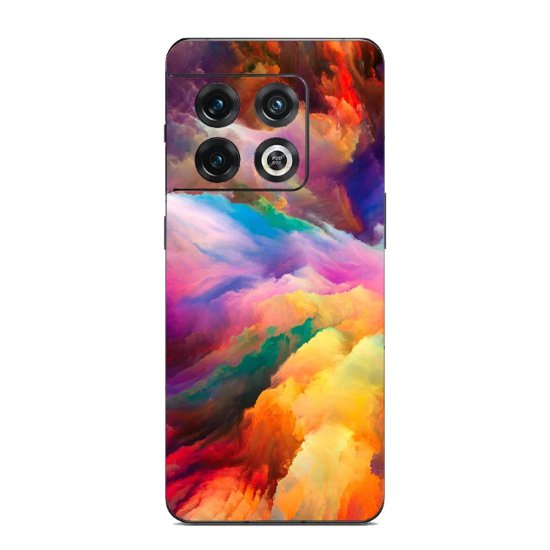 Pink Honolulu - Tough Phone Case