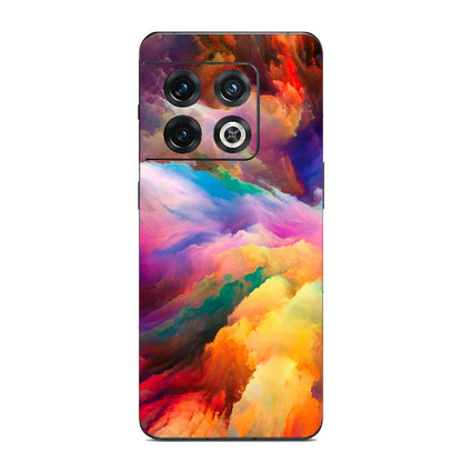 Pink Honolulu - Tough Phone Case