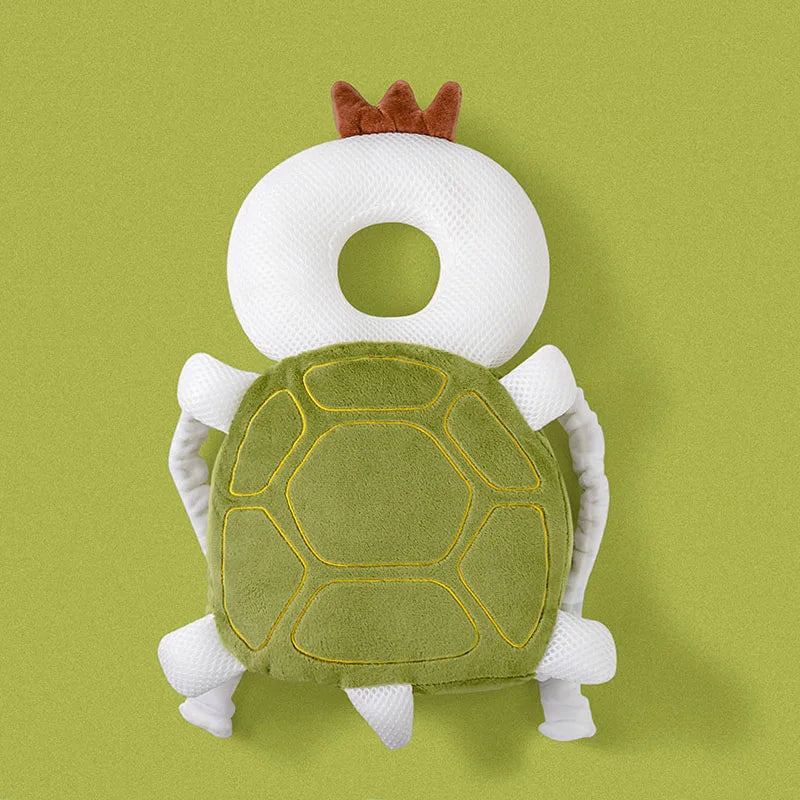 Baby Head Protector Pillows