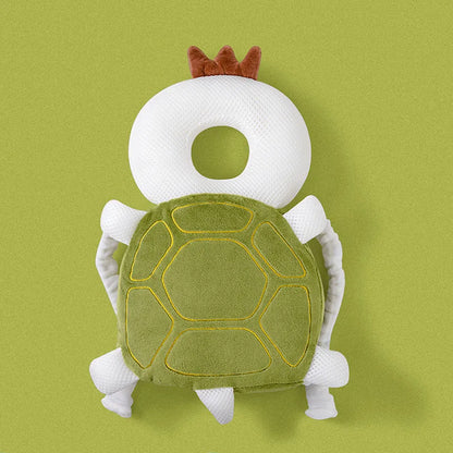 Baby Head Protector Pillows