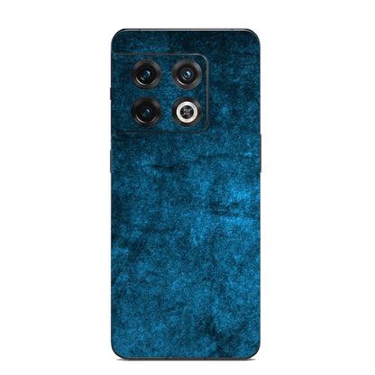 Pink Honolulu - Tough Phone Case