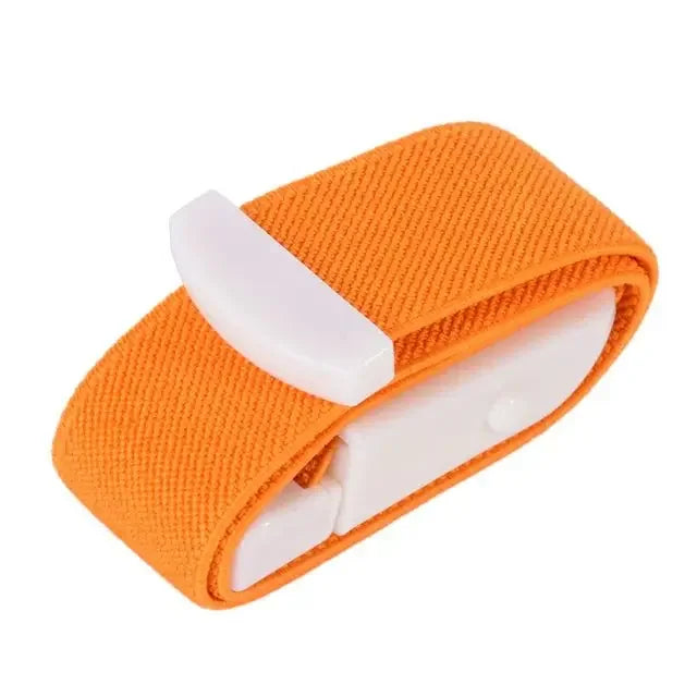 Medical Tourniquet Turnstile Buckle Outdoor Military Survival Gear Camping Equipment Fast Release Slow Paramedic Emergency Sport
