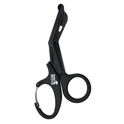 Rhino Rescue Tourniquet Pouch Holder, Molle Medical Shears Pouch Scissors Bag Fit for Tourniquet,Outdoor Small Tool Bag