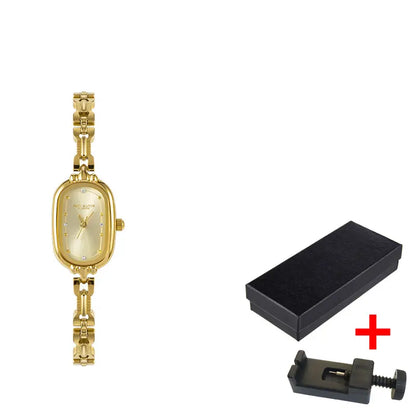 Casual  Quartz Women's Watches