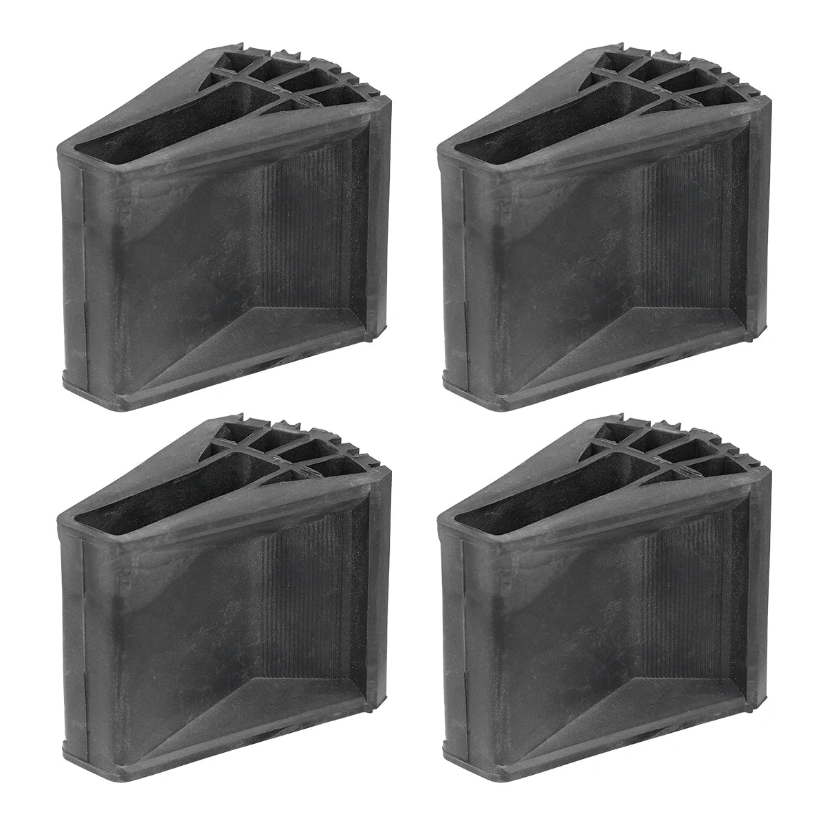 Pikler® Triangle