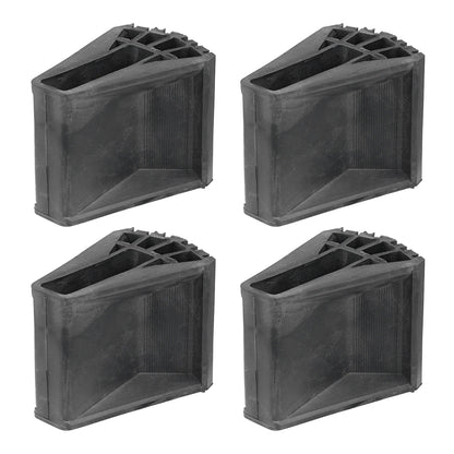 Pikler® Triangle