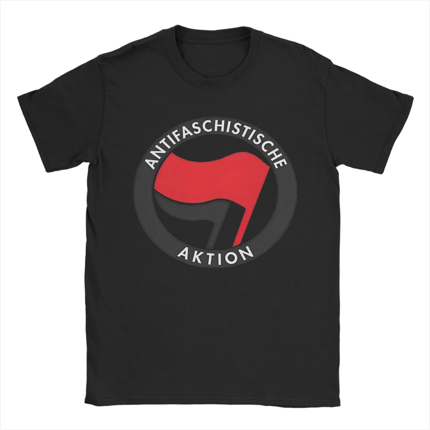 Peppermint Lounge   t shirt   new wave nyc  Unisex Heavy Cotton Tee