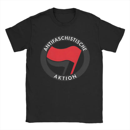 Peppermint Lounge   t shirt   new wave nyc  Unisex Heavy Cotton Tee