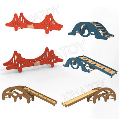 Pikler® Triangle