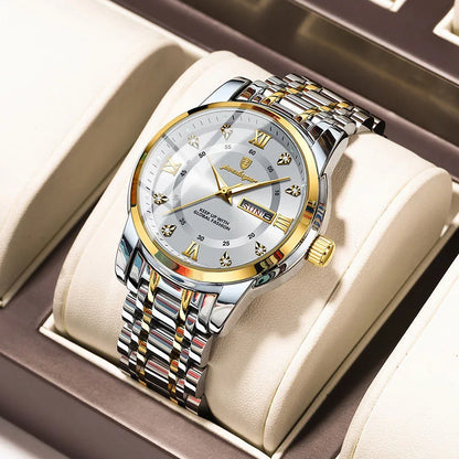 Ladies' Watch Philip Watch MARILYN (Ø 39 mm)