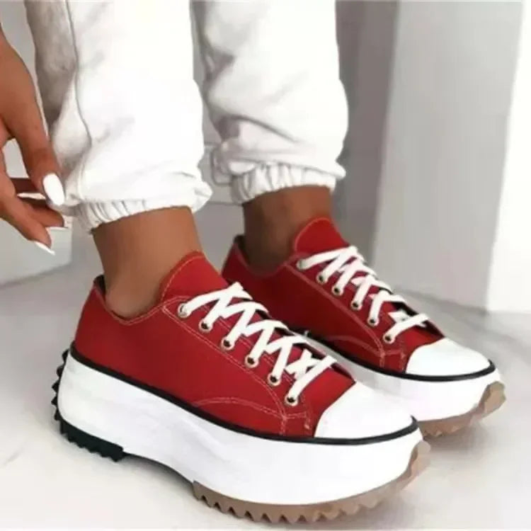 LIZZY™ | Pain Relieving Sneakers