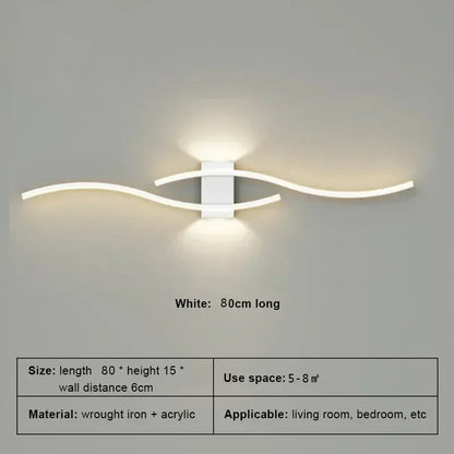 Dimmable Incandescent Light Bulb 60W E26 Warm White for Home