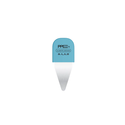 PPD Screen Disassembly Pry Piece Blade Mobile Phone Repair Kit Disassembly Pry Piece Curved Screen For iPhone For Android