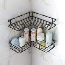 SHOWER SHELF