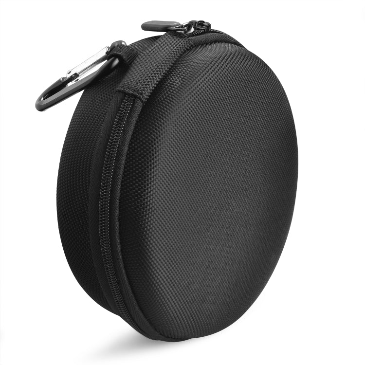 Portable Travel Bag for B&O 