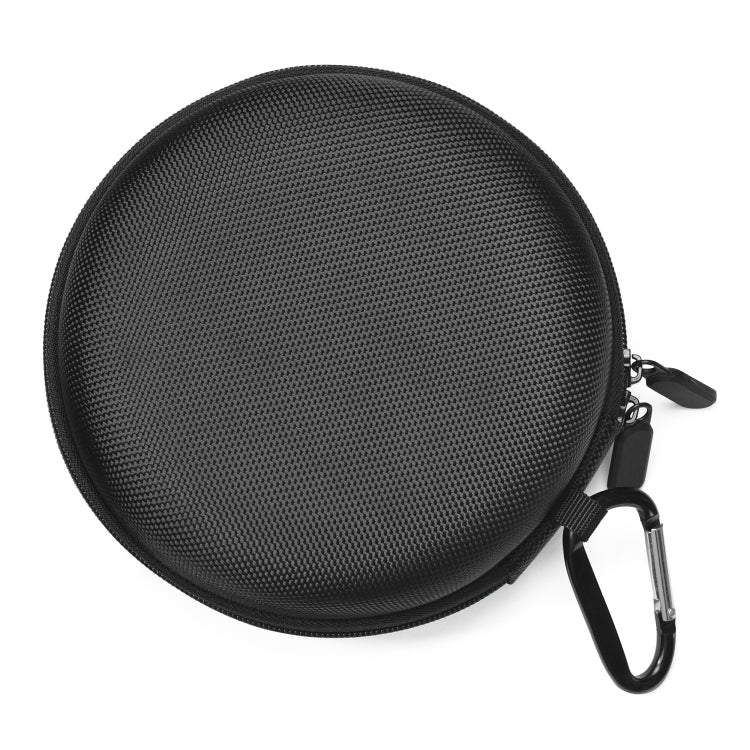 Portable Travel Bag for B&O 