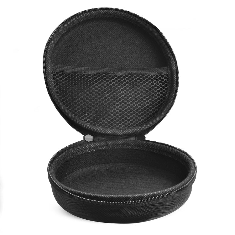 Portable Travel Bag for B&O 