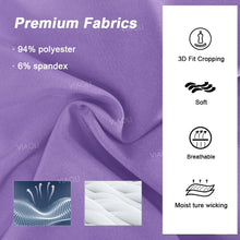 Medical Uniform Scrub Hospital Working Scrubs Set Wholesale Nursing Scrub Uniforms Women Healthcare Pharmacy Clinic Work Clothes