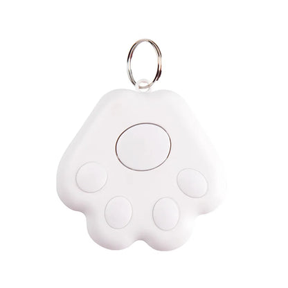 Mini GPS