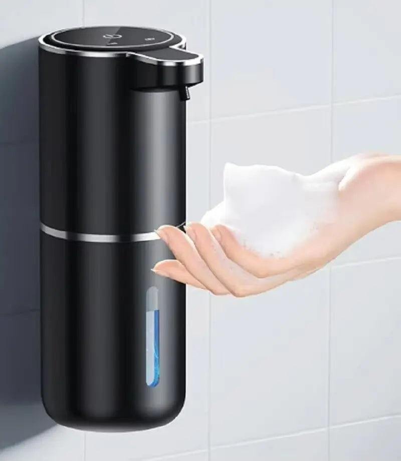Ciormax™ Automatic Foam Soap