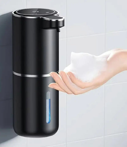 Ciormax™ Automatic Foam Soap