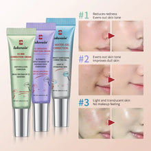 Erborian CC Red Correction Cream – Hydration, Coverage, and Skin Perfection