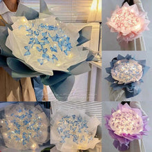 Beautiful Wedding Bouquets