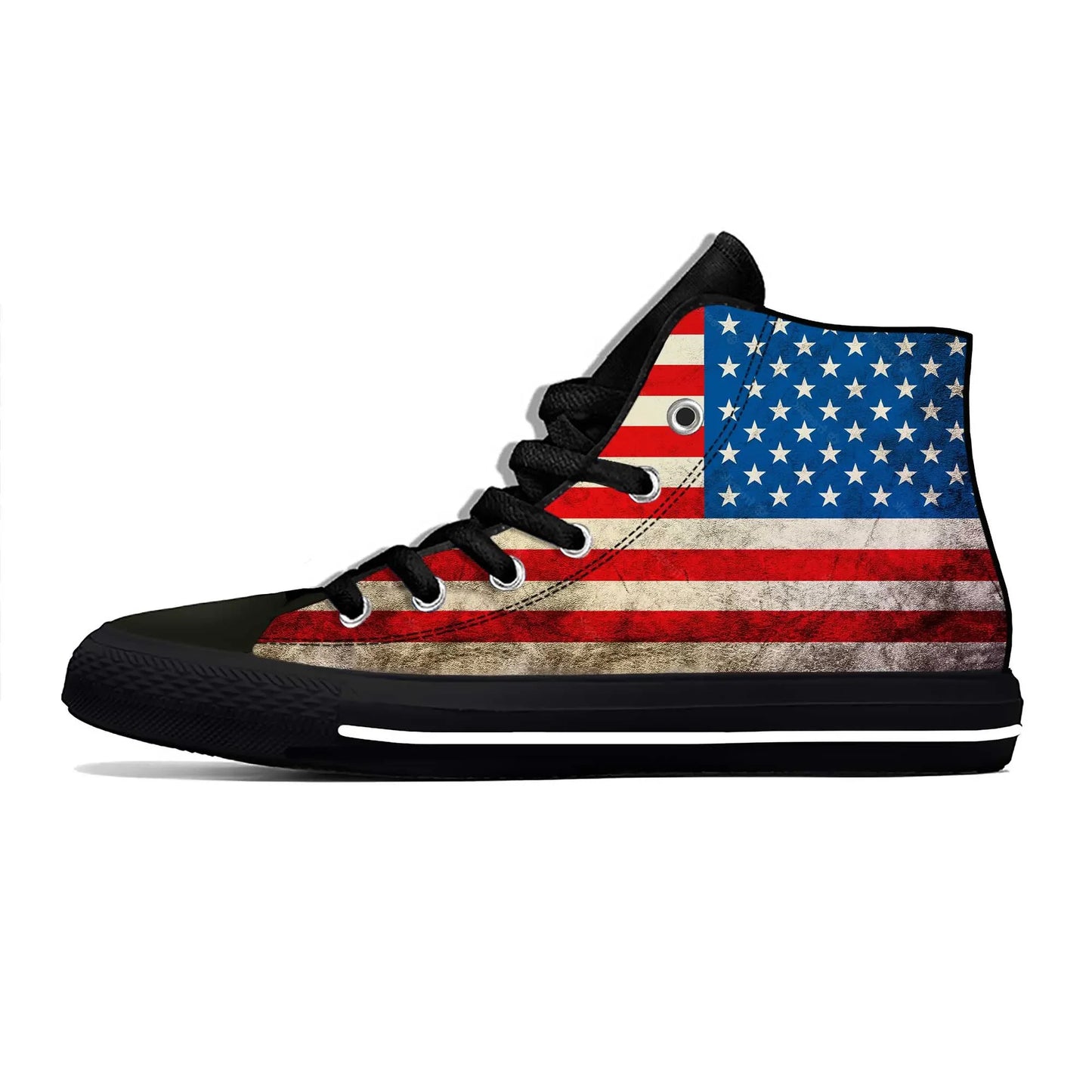 Shoes for Men SM 406